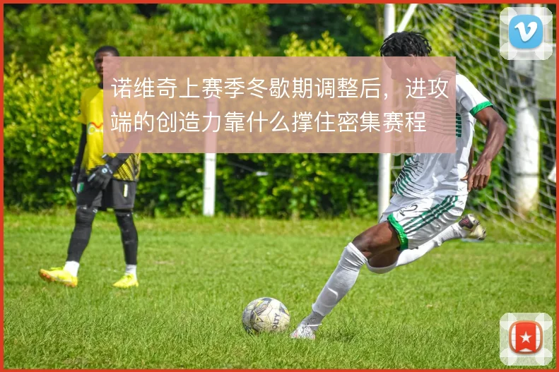 诺维奇上赛季冬歇期调整后,进攻端的创造力靠什么撑住密集赛程